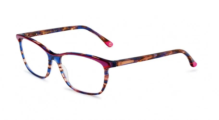 Etnia Barcelona WEIMAR 22 .P Eyeglasses - view 4